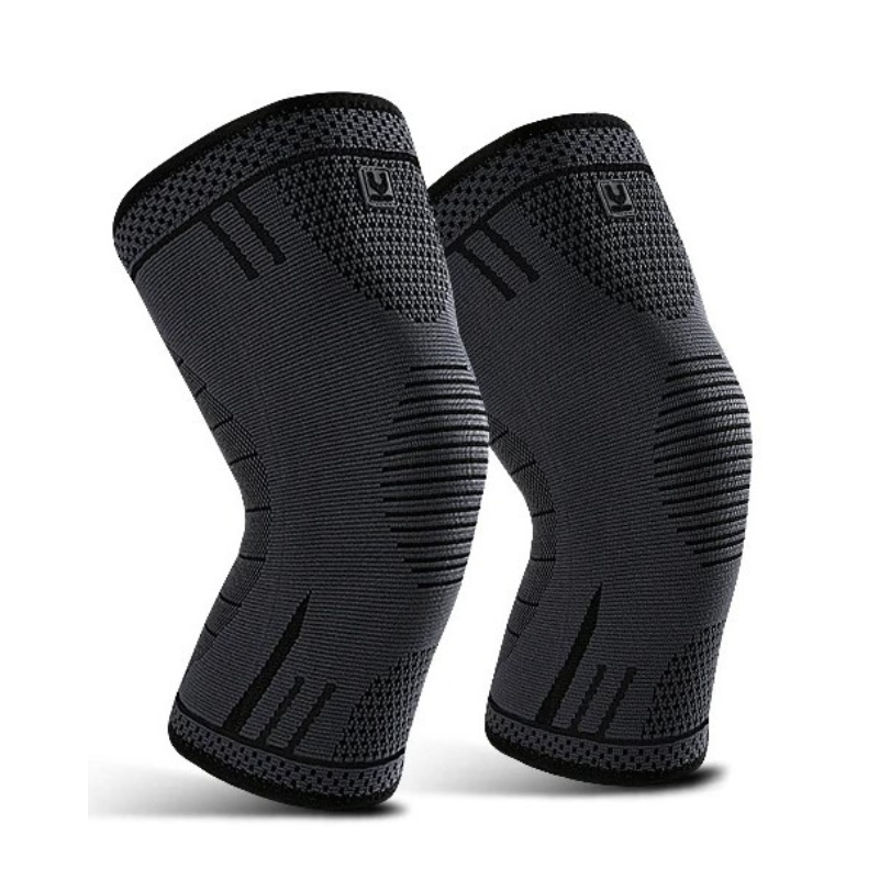 Kniebandage