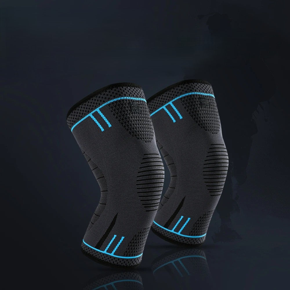 Kniebandage