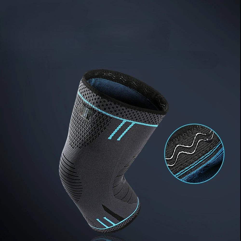 Kniebandage