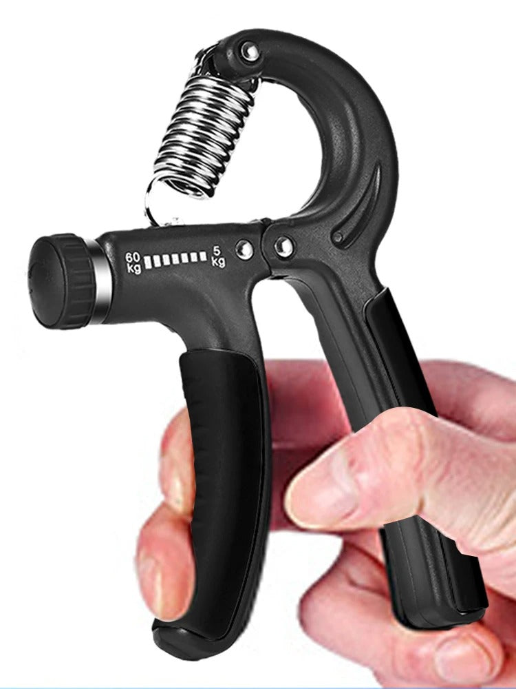 GETLACIN Verstellbarer Handtrainer - GETLACIN