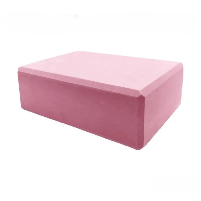 GETLACIN Yoga Block