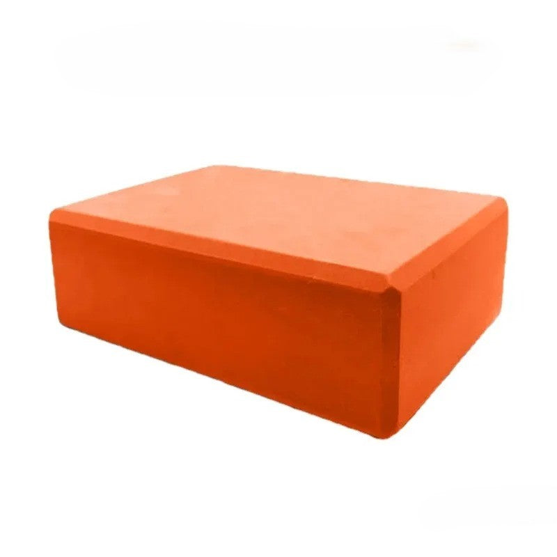 GETLACIN Yoga Block