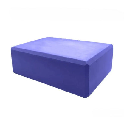 GETLACIN Yoga Block