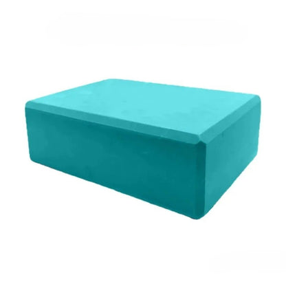 GETLACIN Yoga Block