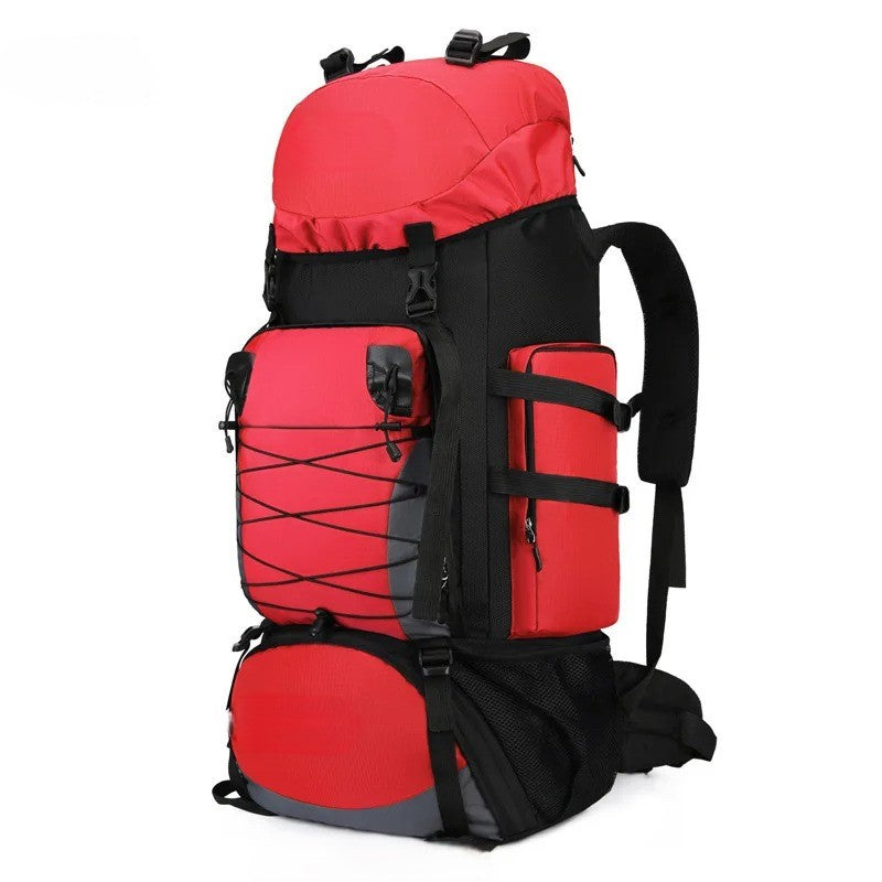 GETLACIN Wanderrucksack