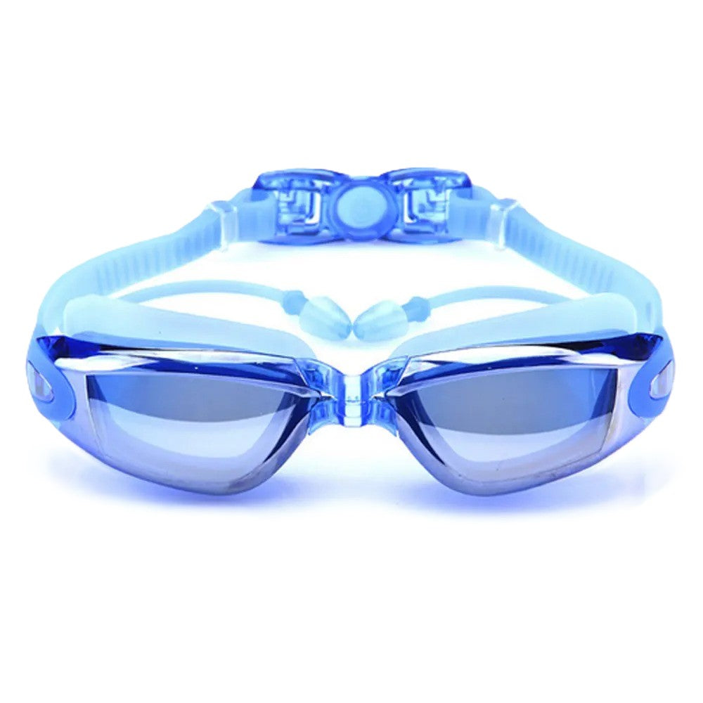 GETLACIN Schwimmbrille