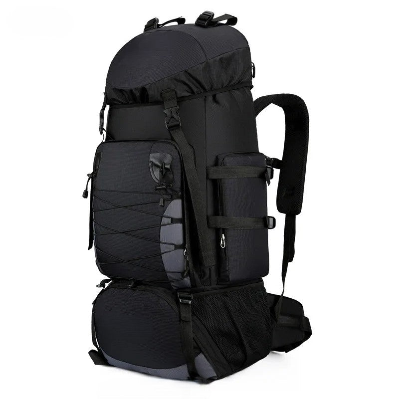 GETLACIN Wanderrucksack